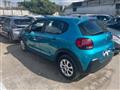 CITROEN C3 1.2 PureTech 83CV