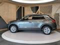 VOLKSWAGEN T-Roc 2.0 tdi Business 150cv dsg