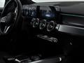 MERCEDES CLASSE GLB d Automatic Sport Plus