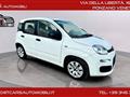 FIAT Panda 1.3JET NOLEGGIO 50 EURO AL GIORNO