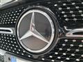 MERCEDES CLASSE GLE GLE 300 d 4Matic Mild Hybrid Premium