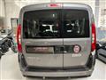 FIAT DOBLÒ 1.6 MJT 105CV PC Combi N1 FATTURABILE