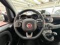 FIAT PANDA 1.0 FireFly S&S Hybrid City Life - PACK COMFORT