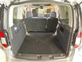 FORD TOURNEO CONNECT 1.500 Benzina 114cv. TITANIUM AUTOM. ,PASSO LUNGO