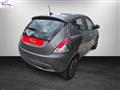 LANCIA Ypsilon 1.2 69 CV 5p. GPL Ecochic Gold