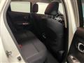 NISSAN JUKE 1.5 dCi Start&Stop Acenta