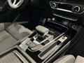 AUDI Q5 SPORTBACK SPB 40 TDI quattro S tronic S line