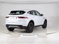 JAGUAR E-PACE 2017 Diesel 2.0d i4 awd 150cv auto