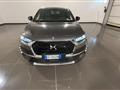 DS DS 7 Crossback DS 4 BlueHDi 130 aut. Rivoli