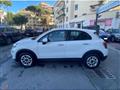 FIAT 500X 1.6 e-torq Pop Star 4x2 110cv