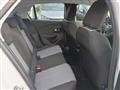 OPEL CORSA 1.2 Edition 75CV  con TECK PACK EDITION