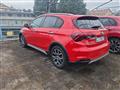 FIAT TIPO 1.5 Hybrid DCT 5 porte Red