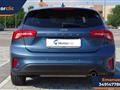 FORD FOCUS 1.0 EcoBoost 125 CV automatico 5p.