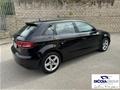 AUDI A3 SPB 2.0 TDI S tronic Business