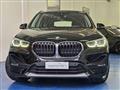 BMW X1 sDrive16d BUSINESS Advantage 7marce-NAVI-Full LED