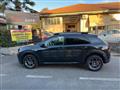 CITROEN C4 CACTUS BlueHDi 100 S&S Shine