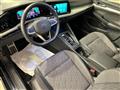 VOLKSWAGEN GOLF 2.0 TDI 150 CV DSG TETTO PANO - FIRST CALL -