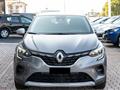 RENAULT NUOVO CAPTUR HYBRID Captur Full Hybrid E-Tech 145 CV Techno