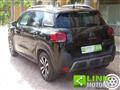 CITROEN C3 AIRCROSS 1.6 HDI 100 CV SHINE