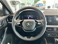 SKODA KAMIQ 1.0 TSI 115 CV DSG Style