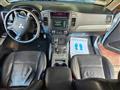 MITSUBISHI PAJERO 3.2 CR 3 Porte 4X4