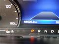 FORD Kuga Connect Full Hybrid 190cv Automatica