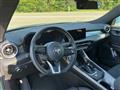 ALFA ROMEO TONALE 1.5 160 CV MHEV TCT7 Ti