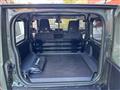 SUZUKI JIMNY 1.5 5MT PRO (N1)