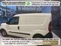 FIAT DOBLÒ 1.3 MJT + IVA 22%