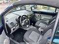 VOLKSWAGEN NEW BEETLE 1.9 TDI 101CV Cabrio