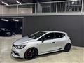 RENAULT CLIO STAGE 2 REVO