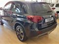 SUZUKI VITARA 1.4 Hybrid Top