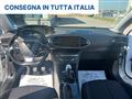 PEUGEOT 3008 BLUEHDI 120 CV-CRUISE-NAVI-LEED-BLUETOOTH-