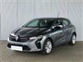 RENAULT NEW CLIO E-TECH FULL HYBRID CLIO