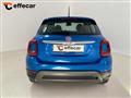 FIAT 500X 1.3 MultiJet 95 CV Cross NEOPATENTATI