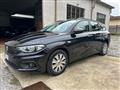 FIAT TIPO STATION WAGON 1.6 Mjt S&S SW Business-LEGGERE DESCRIZIONE