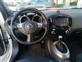 NISSAN JUKE 1.5 dCi Tekna