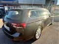 VOLKSWAGEN PASSAT 2.0 tdi Business 150cv dsg 7m -  GD993JH