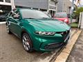 ALFA ROMEO TONALE 1.5 130 CV MHEV TCT7 Edizione Speciale