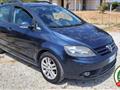 VOLKSWAGEN GOLF 1.6 Blue-Trendline