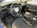 OPEL CORSA 1.5 DIESEL 100CV ELEGANCE MANUALE