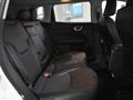 JEEP COMPASS 1.6 Multijet II 2WD Limited - Ok Neopatentati