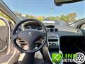 PEUGEOT 308 1.6 VTi 120CV SW Active