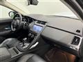 JAGUAR E-PACE 2.0D 150 CV AWD aut. S