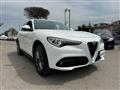 ALFA ROMEO STELVIO 2.2 Turbodiesel 210 CV AT8 Q4 Super