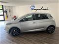 RENAULT ZOE Intens R110 Flex