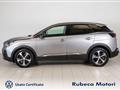 PEUGEOT 3008 BlueHDi 130 S&S Crossway