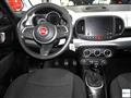 FIAT 500 L 1.3 MJT 95 CV Mirror