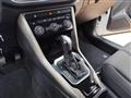 VOLKSWAGEN T-ROC 2.0 TDI SCR 150 CV DSG Business BlueMotion Technology