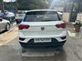 VOLKSWAGEN T-ROC 1.6 TDI BlueMotion Technology